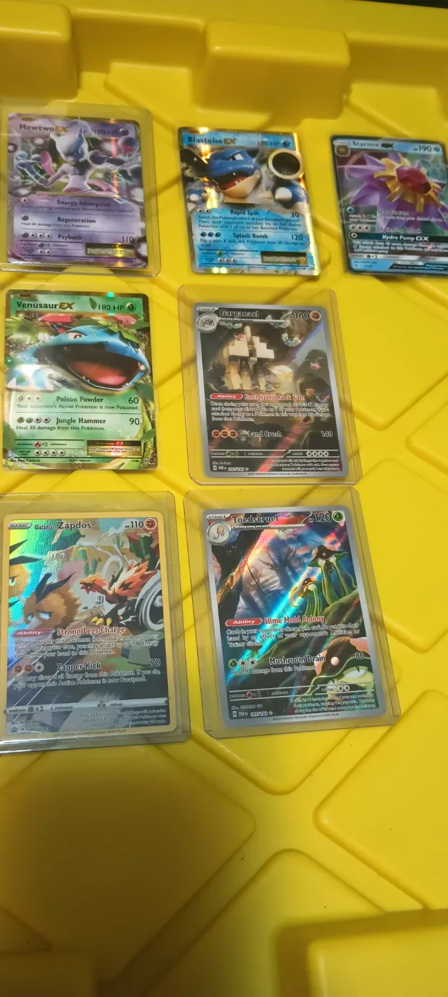 pokemon cards image indicator(4)