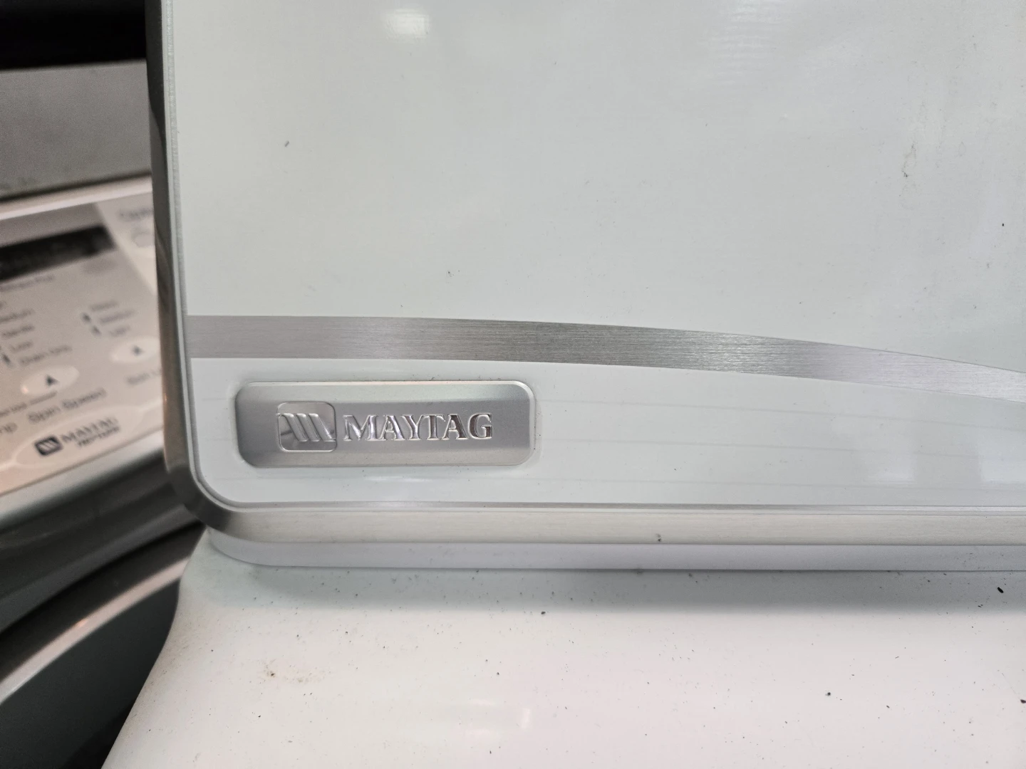 FREE DELIVERY!! Maytag dryer great condition $180 - photo 3