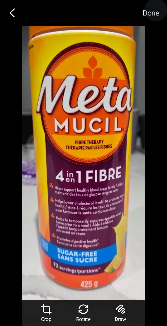 Pregnancy_Postpartum lots of stuff in Bundle image indicator(6)