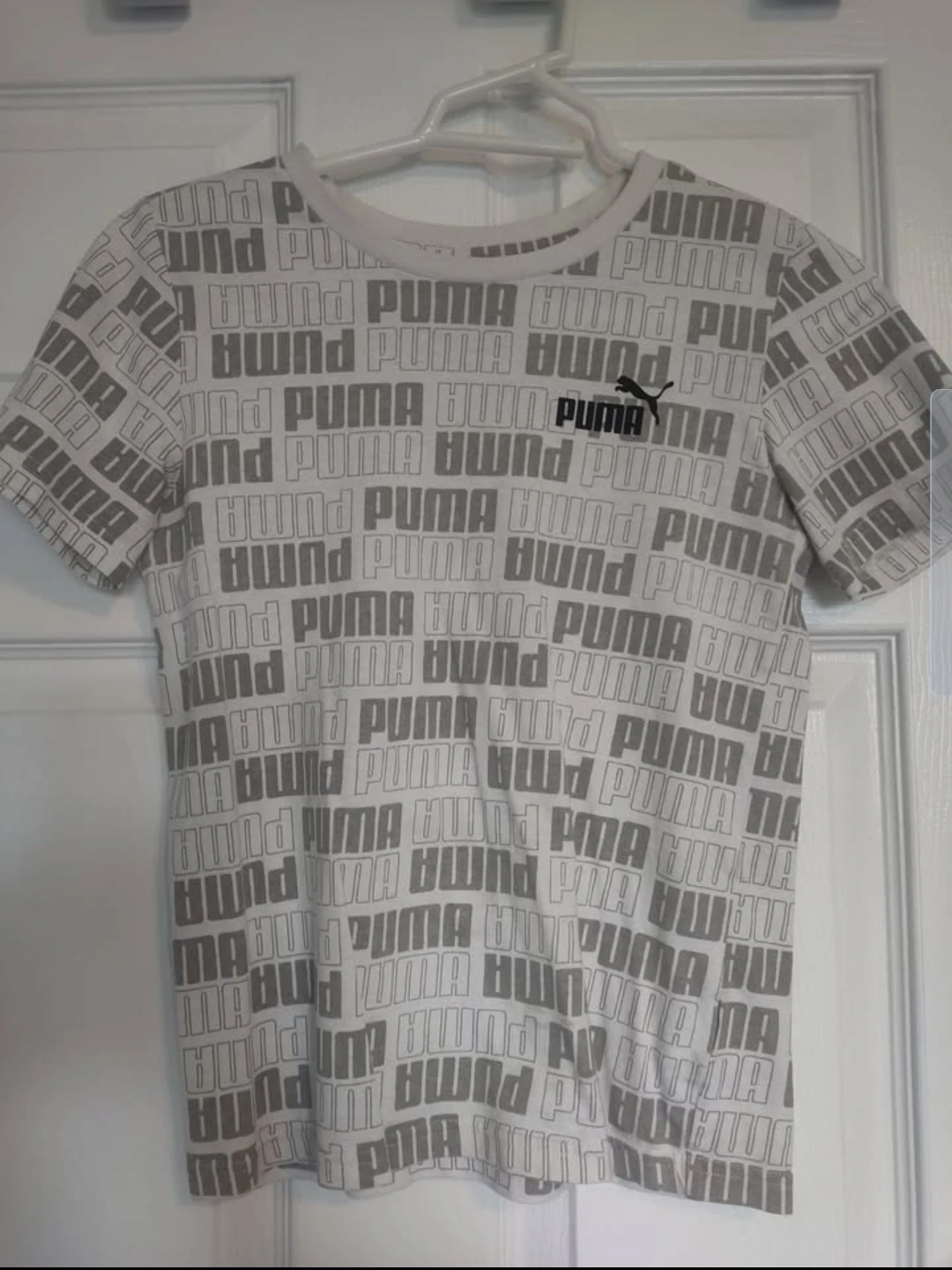 Boys Tshirts - Various brands & sizes - photo 3