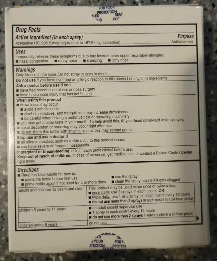 FREEBIE image indicator(2)