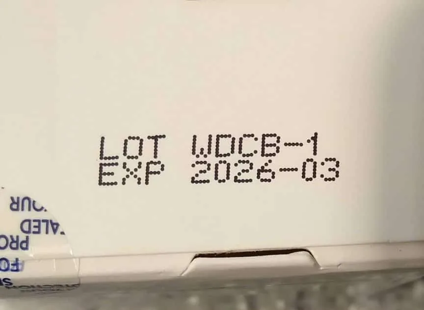 FREEBIE image indicator(3)