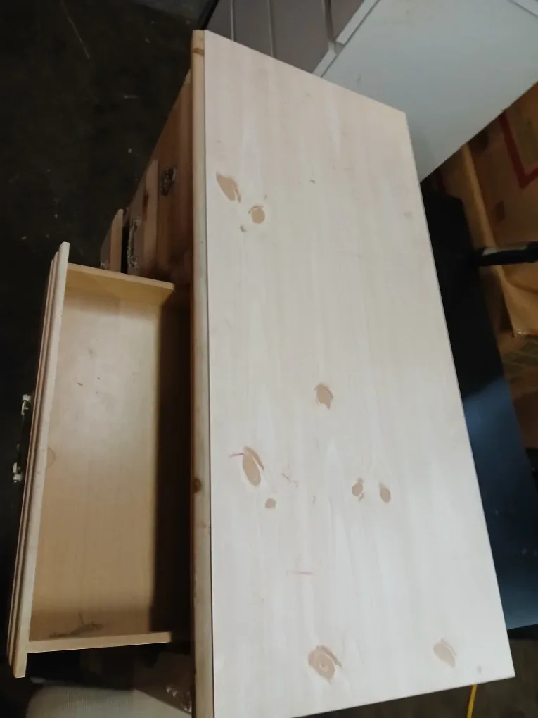 Desk and matching chear image indicator(3)