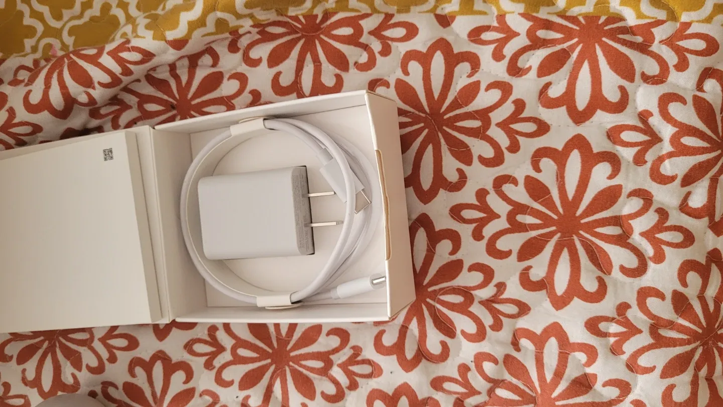 Oculus Quest 2 VR Headset image indicator(5)