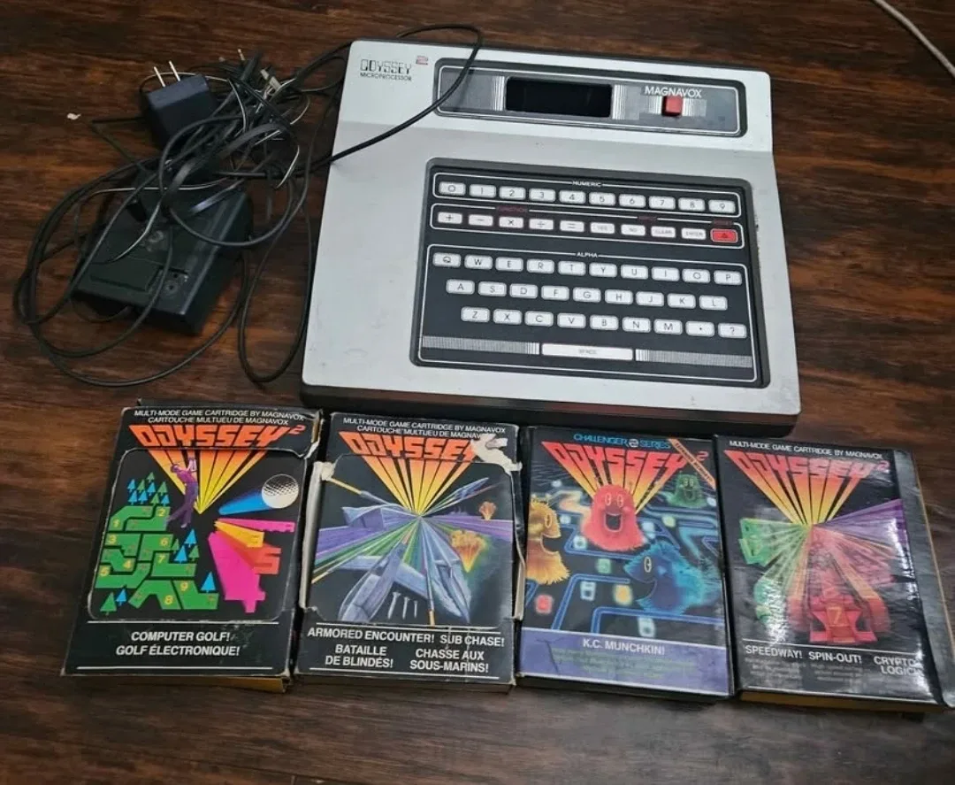 Please come take a look at my stuff image indicator(2)