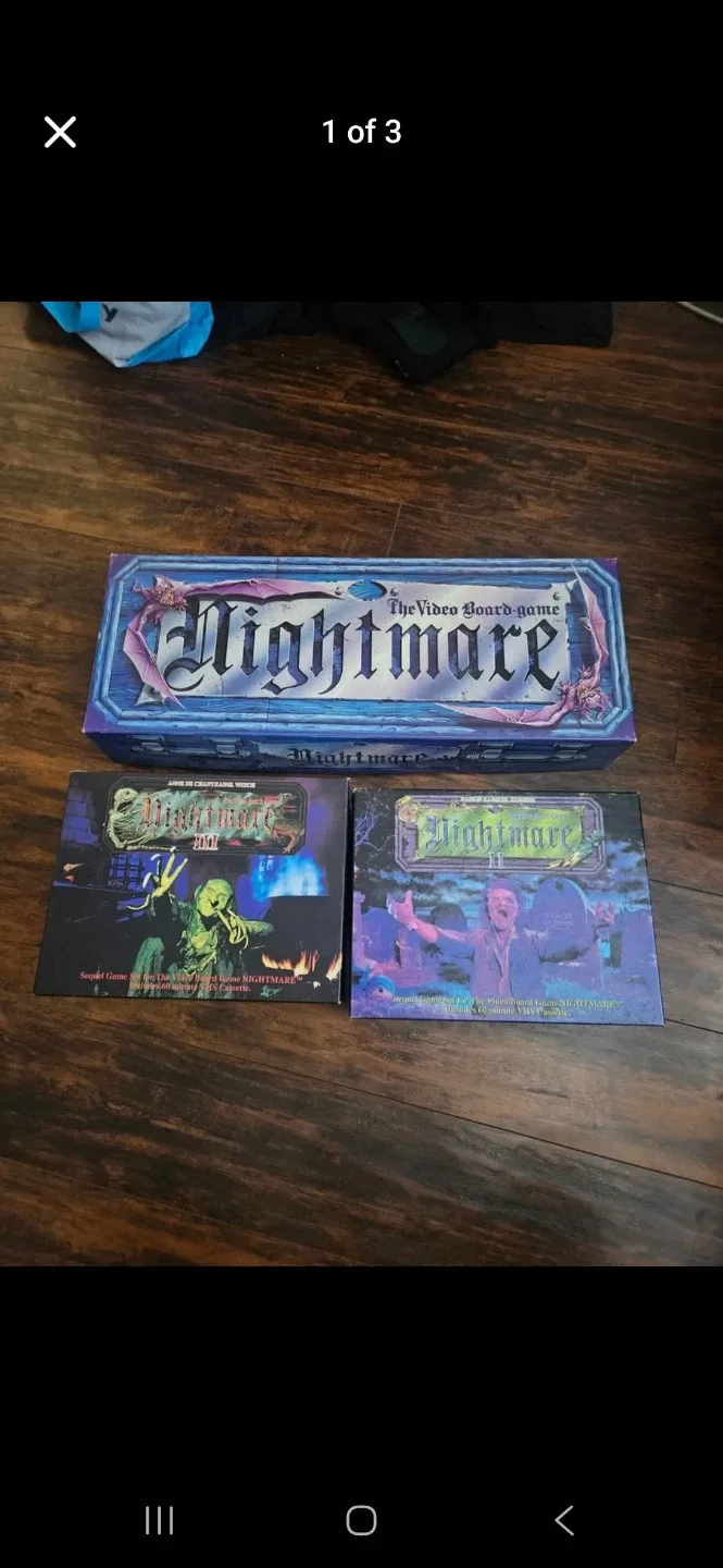 Please come take a look at my stuff image indicator(4)