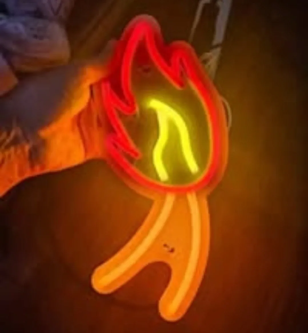 Please come take a look at my stuff image indicator(5)