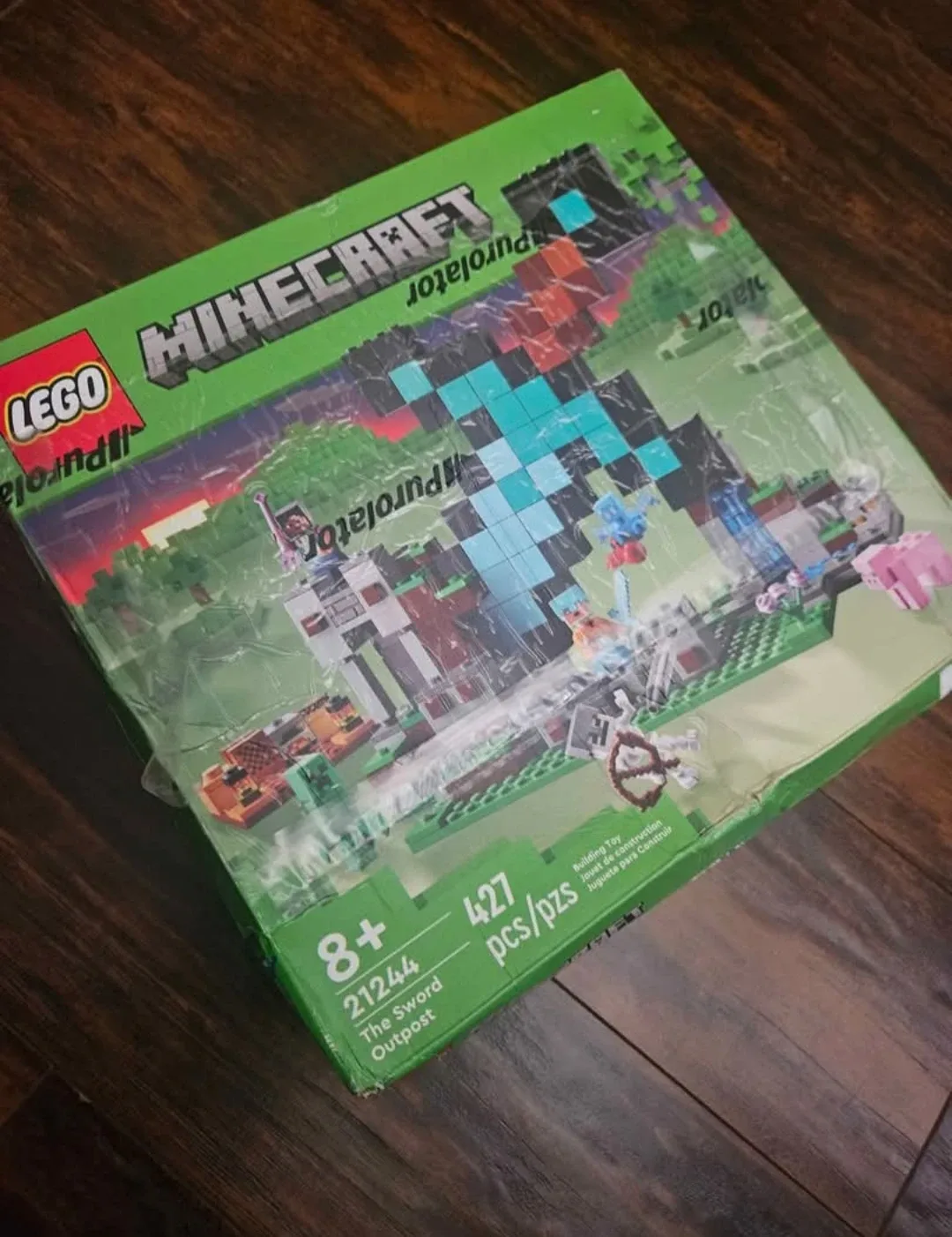 Please come take a look at my stuff image indicator(8)