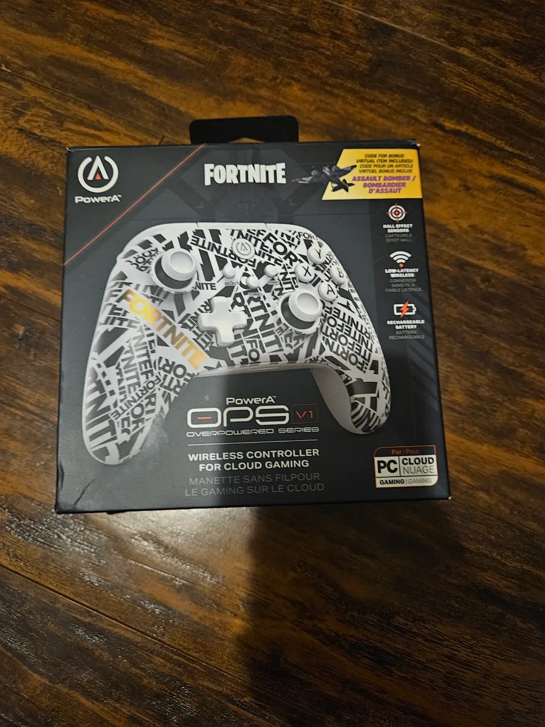 Please come take a look at my stuff image indicator(10)