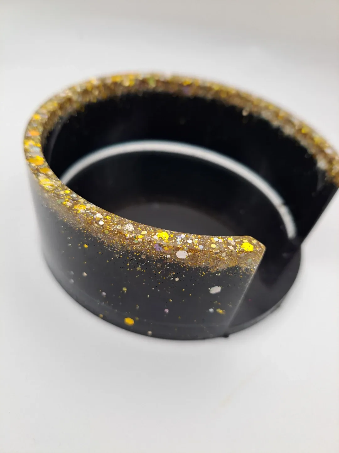 Adult Novelty Coasters image indicator(5)