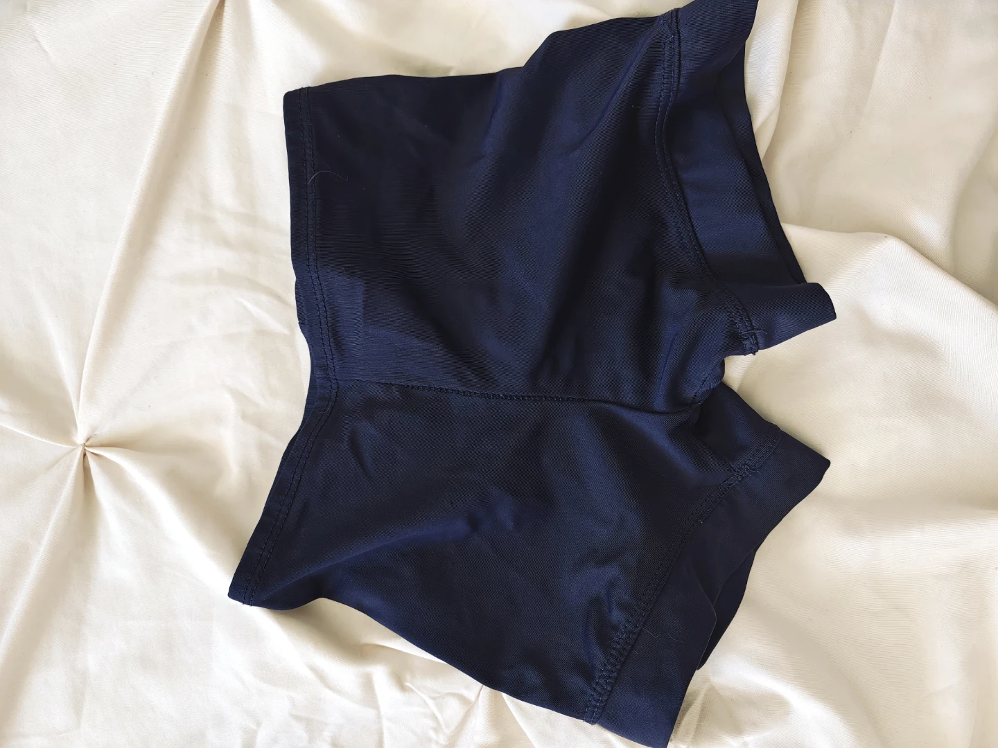 Old Navy Girls Dress Size XS (5) - photo 3
