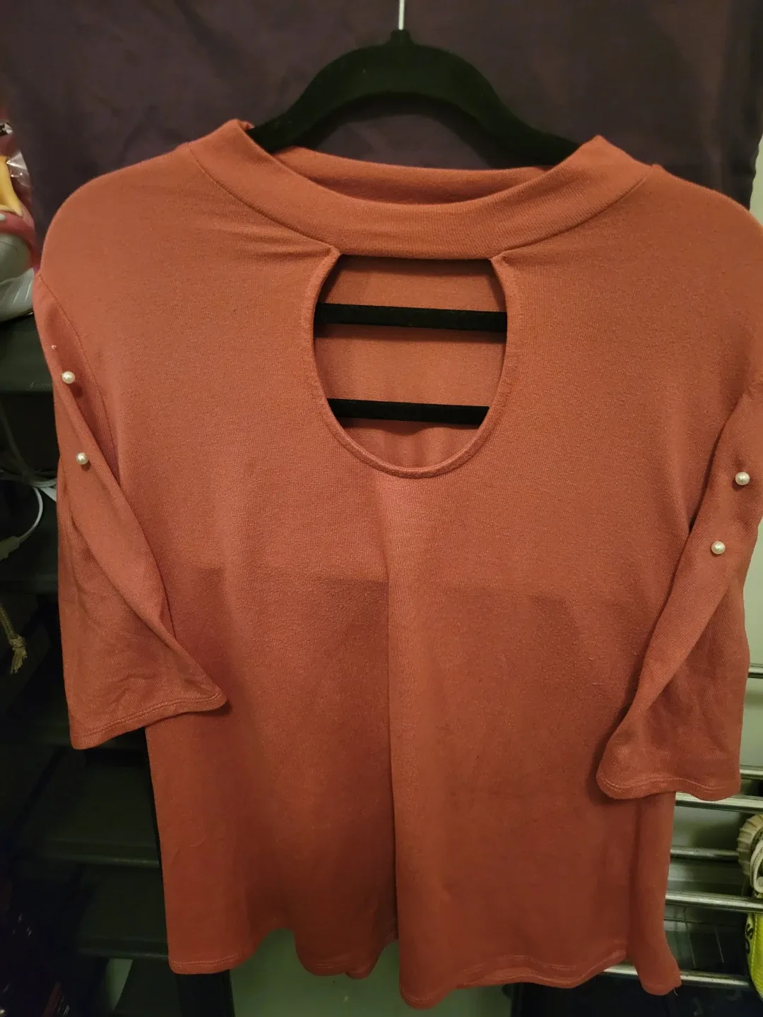 Ropa de mujer plus size image indicator(3)