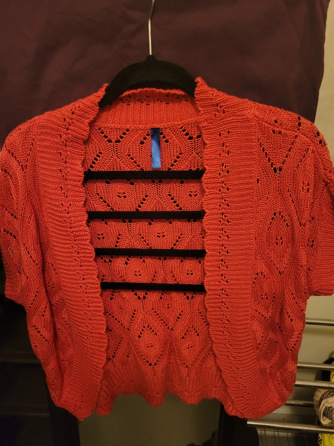 Ropa de mujer plus size image indicator(4)