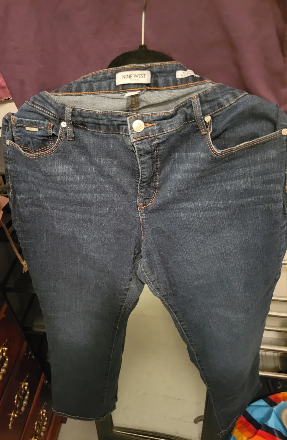 Ropa de mujer plus size image indicator(6)