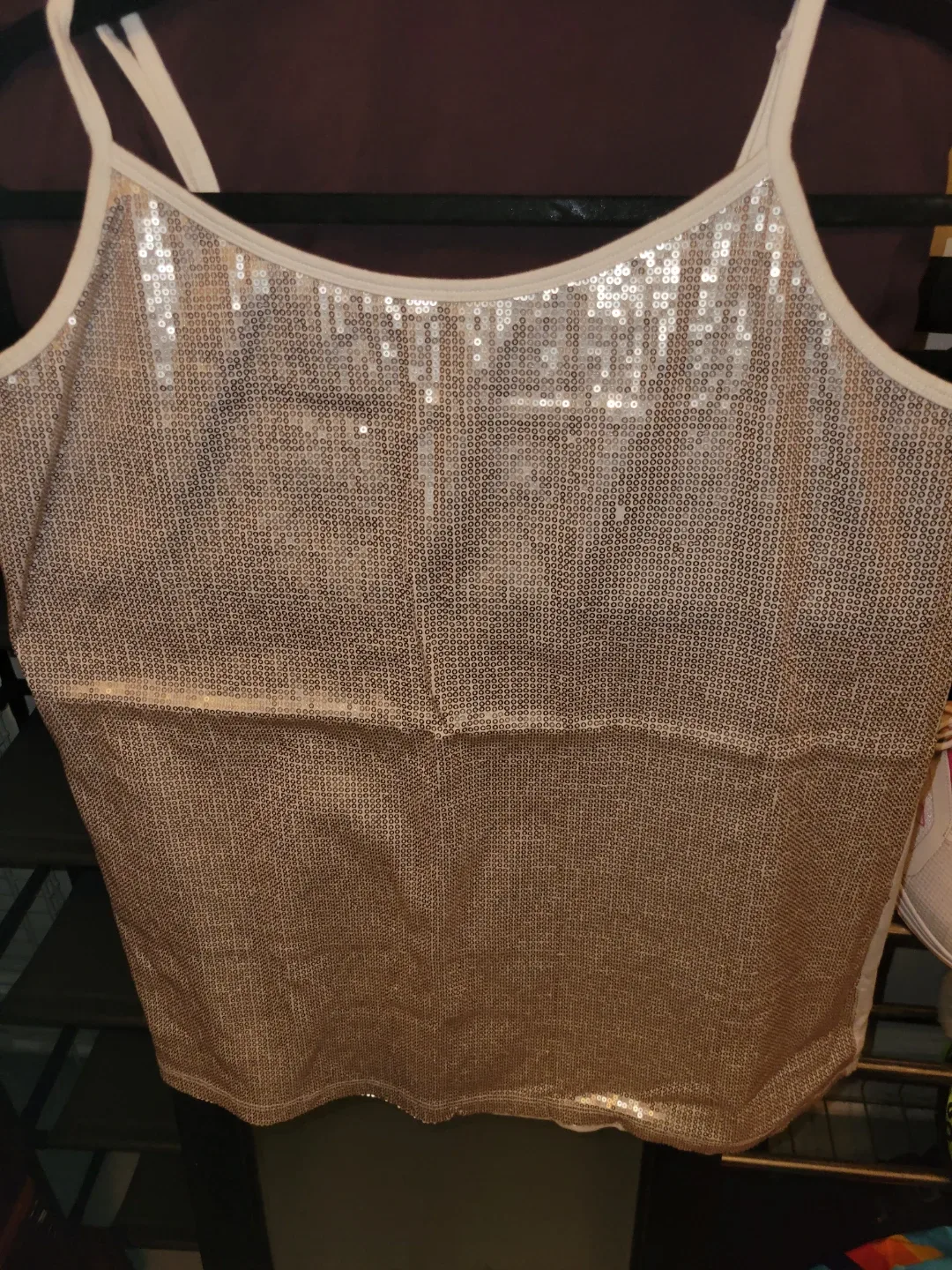 Ropa de mujer plus size image indicator(7)