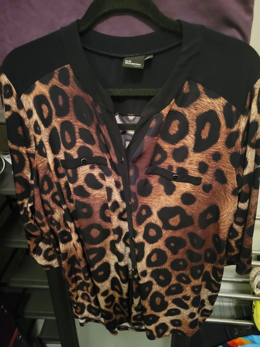 Ropa de mujer plus size image indicator(8)