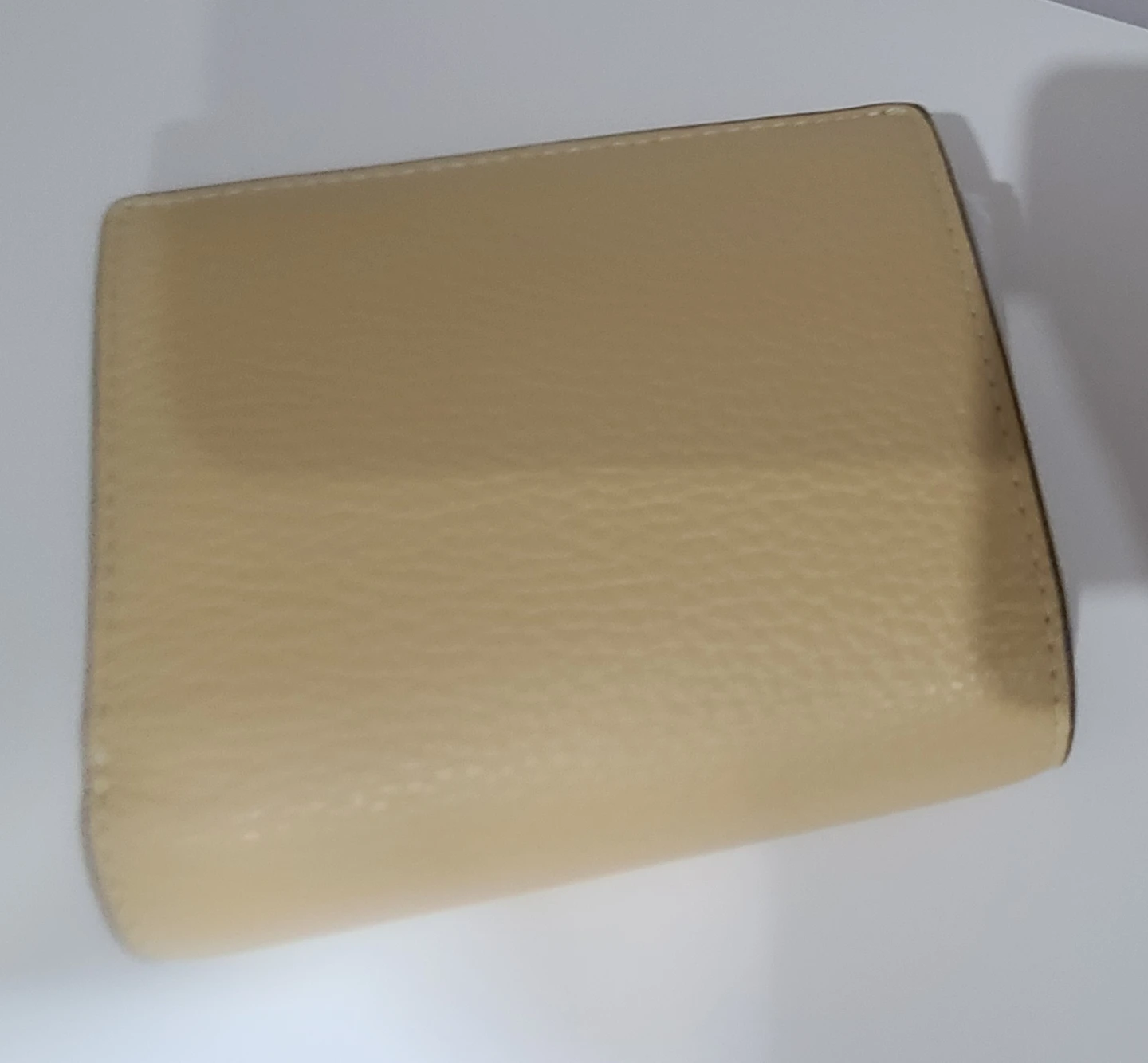 Coach x Peanuts Snap Wallet - photo 4