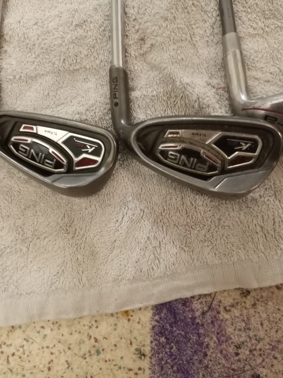 Cobra FLY-XL Golf Club Set - photo 4