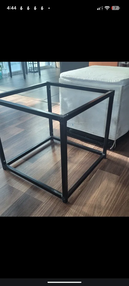 Ottoman / Foot Stool image indicator(5)