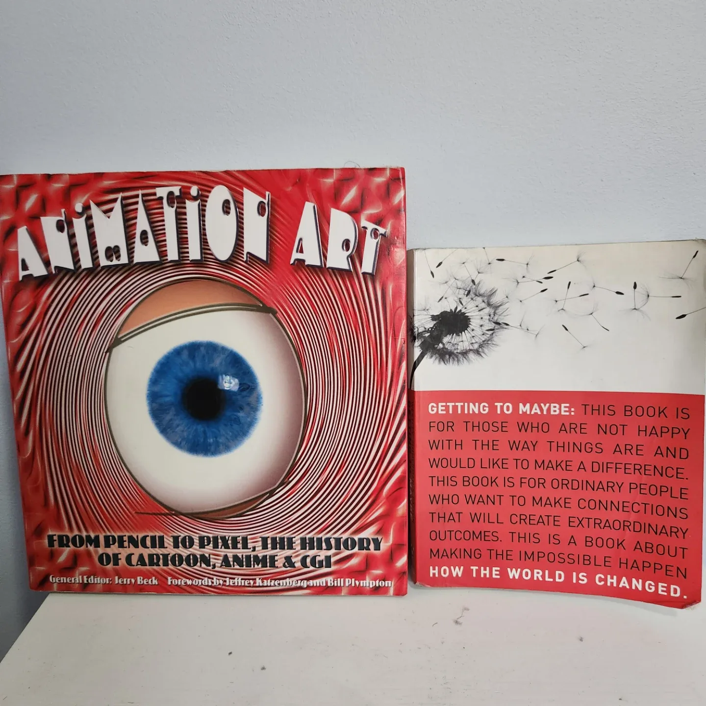 YOUR 2026 READING LIST IS HERE... 15 BOOK BUNDLE FOR $60 image indicator(2)