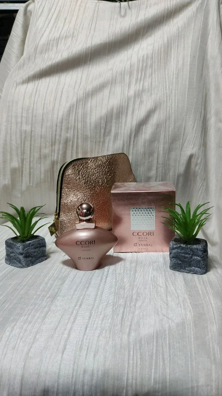 Yanbal Perfume & Body Products image indicator(8)