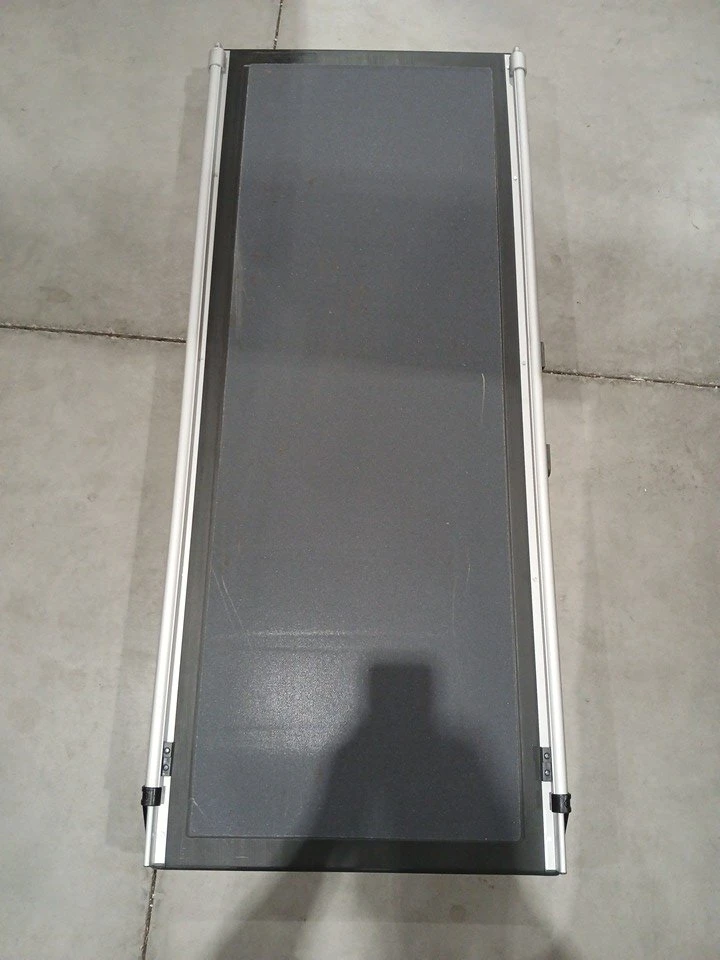 PETSAFE SOLVIT DELUXE EXTRA-LONG TELESCOPING PET RAMP - photo 3