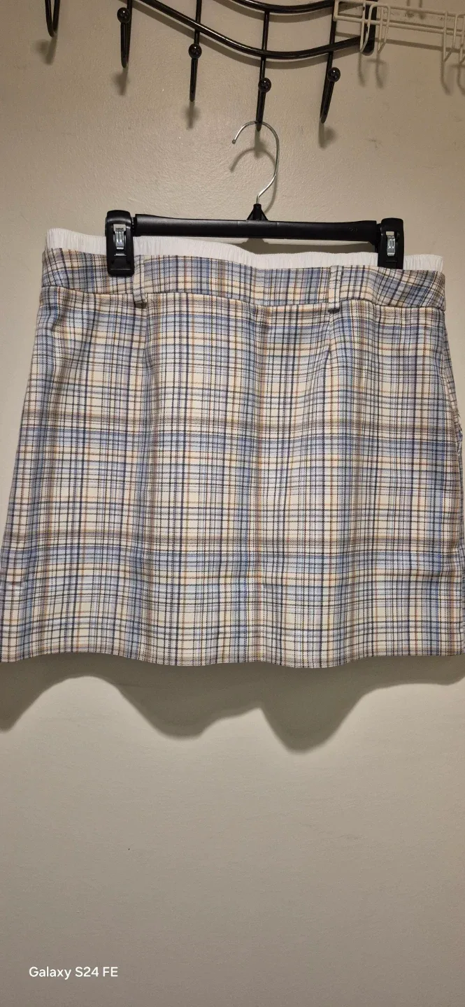 Brand new  skirt image indicator(6)