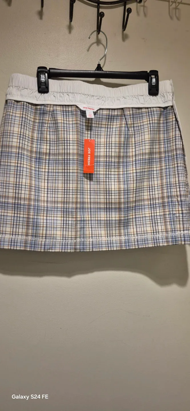 Brand new  skirt image indicator(7)