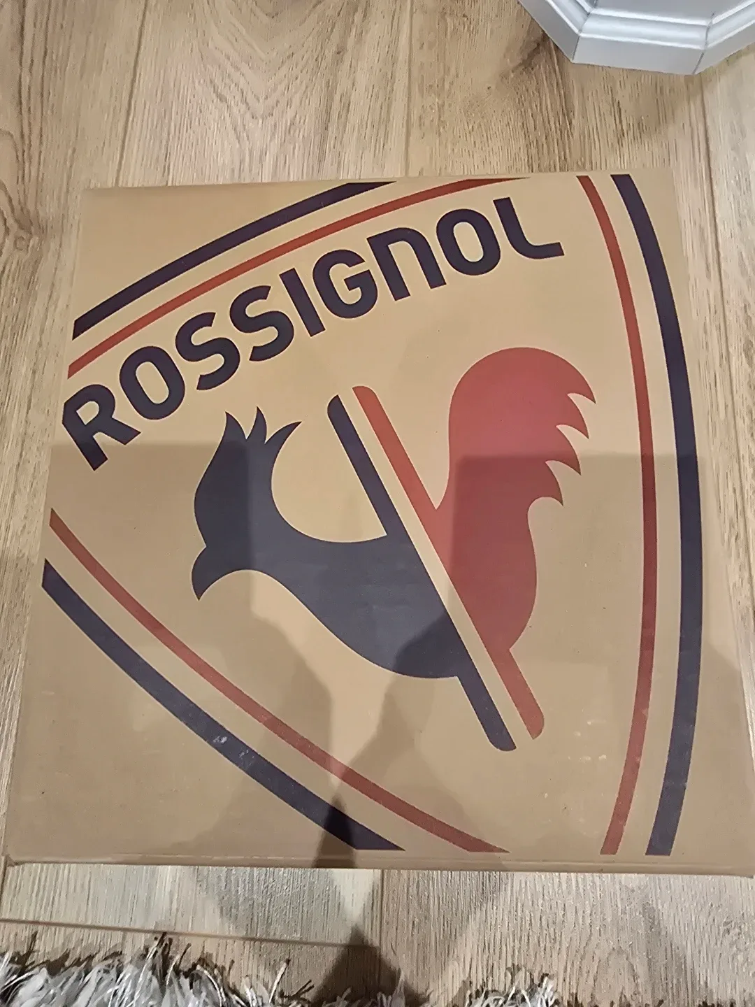 Rossignol Nordic Skiboots image indicator(2)