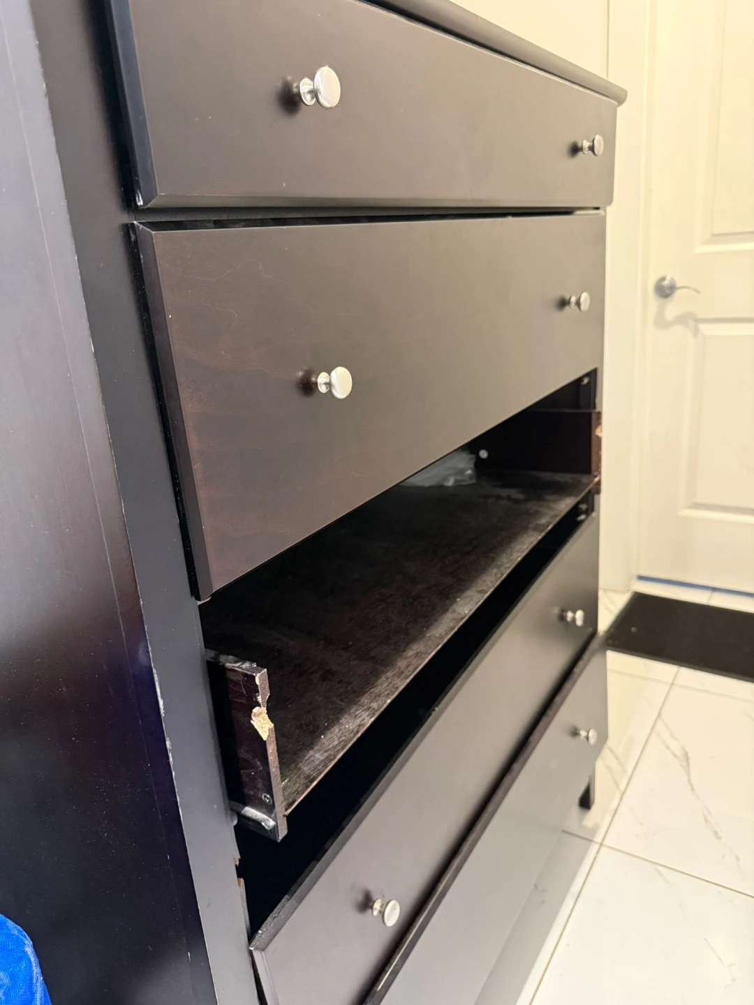 Dresser FREE - photo 2