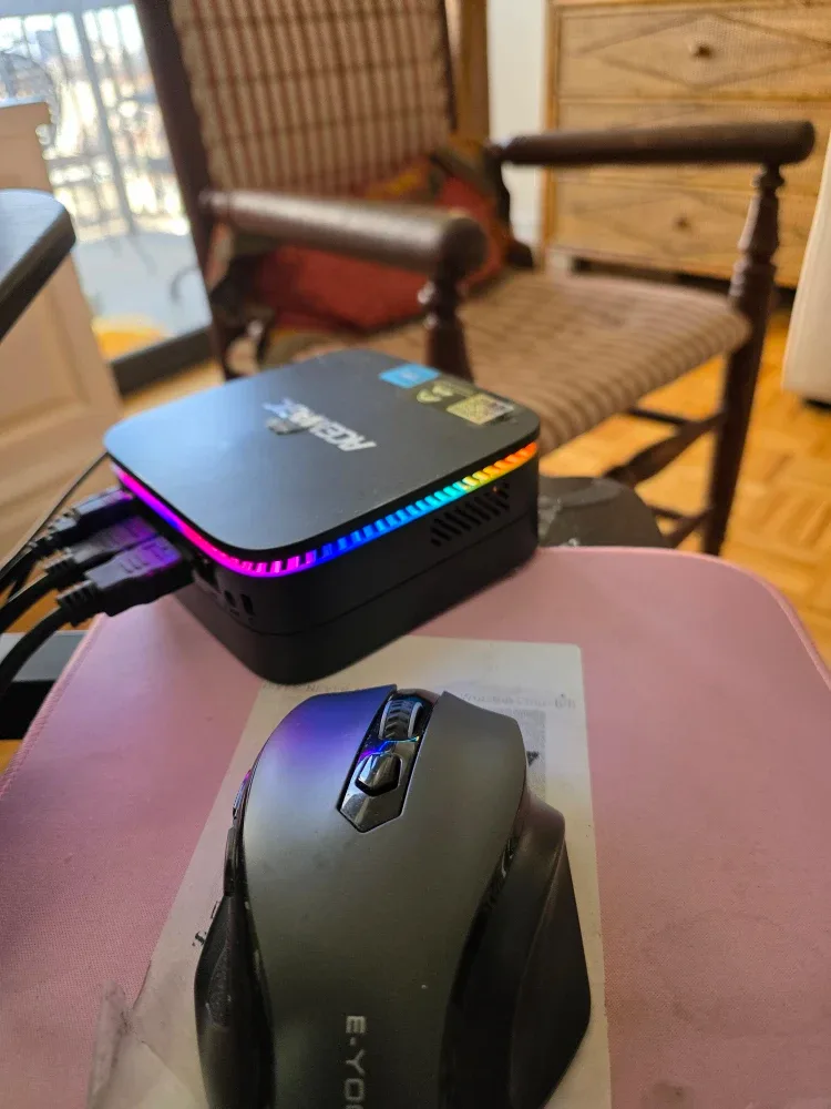 KTC Mini PC image indicator(2)