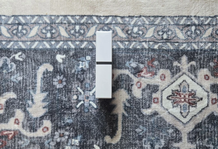 Diptyque Eau de Toilette - Eau Rose 100ml - photo 3