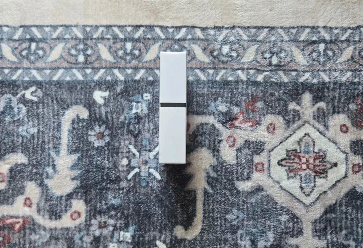 Diptyque Eau de Toilette - Eau Rose 100ml image indicator(3)