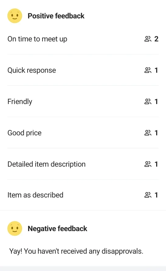 Diptyque Eau de Toilette - Eau Rose 100ml image indicator(5)