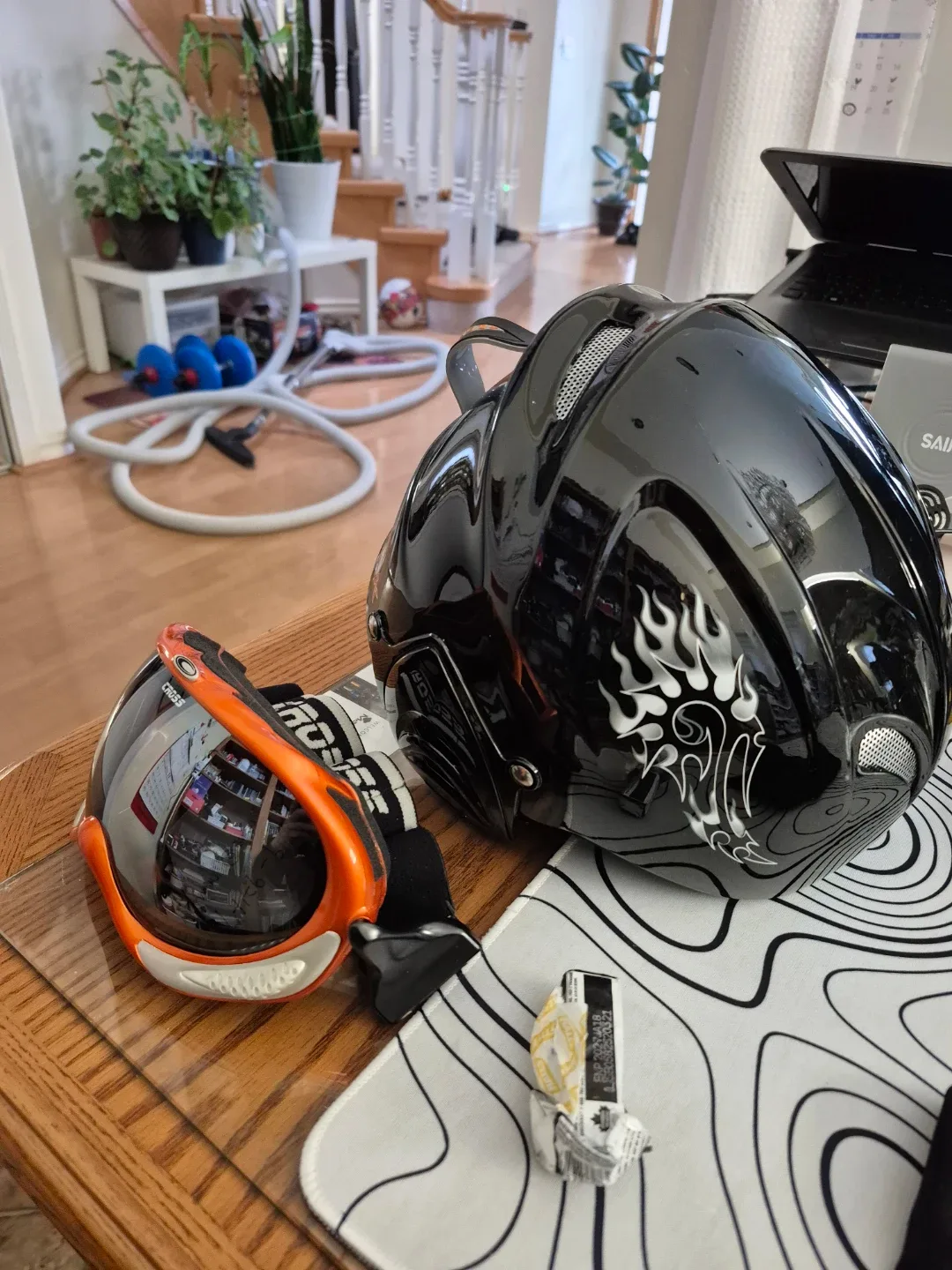 Garage Sale image indicator(2)