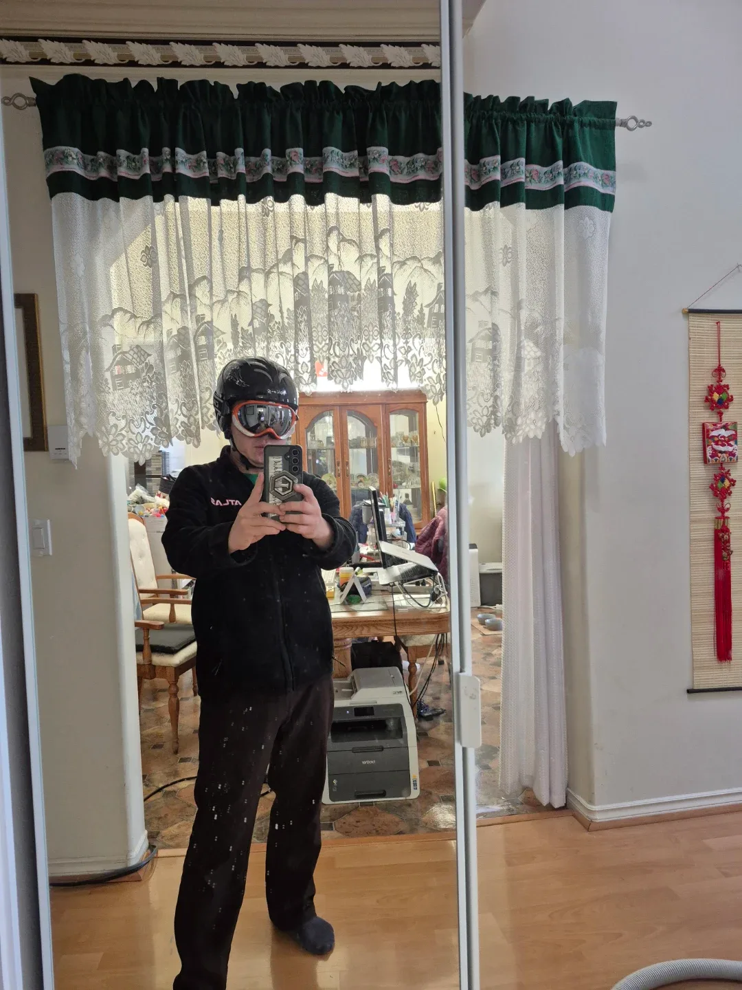 Garage Sale image indicator(3)