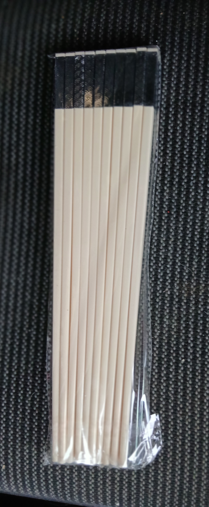 Shunfa Melamine Chopsticks - New - photo 2