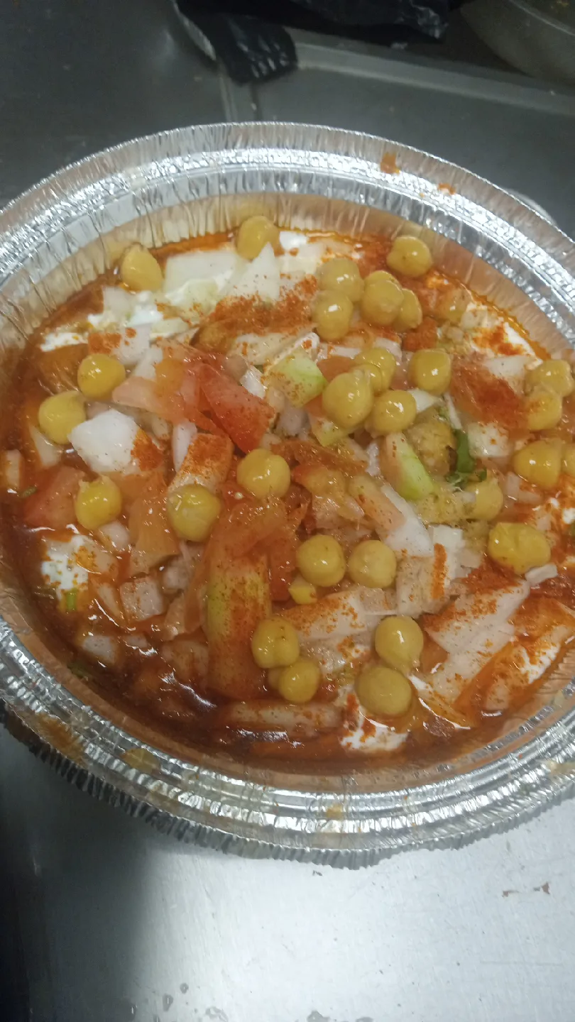 Sultan Royal Kitchen Food Items image indicator(3)