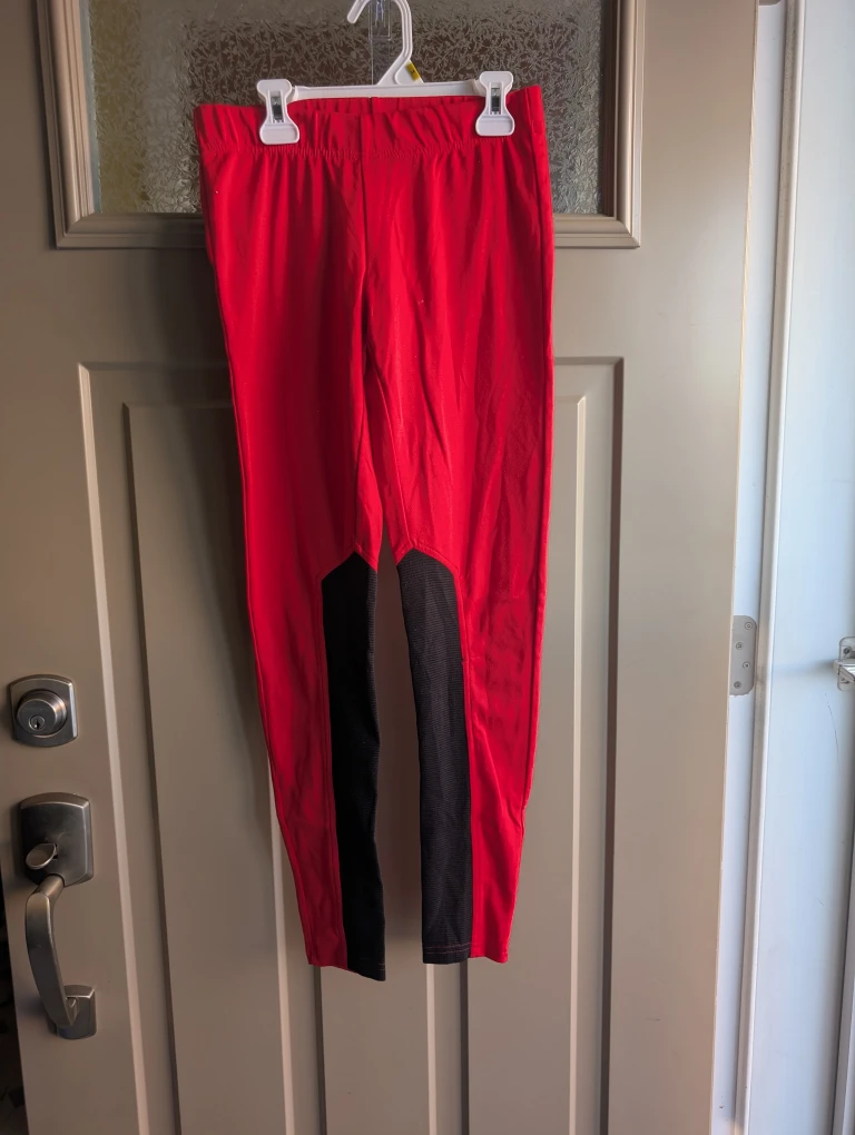 Mens sz sm Sweat pants