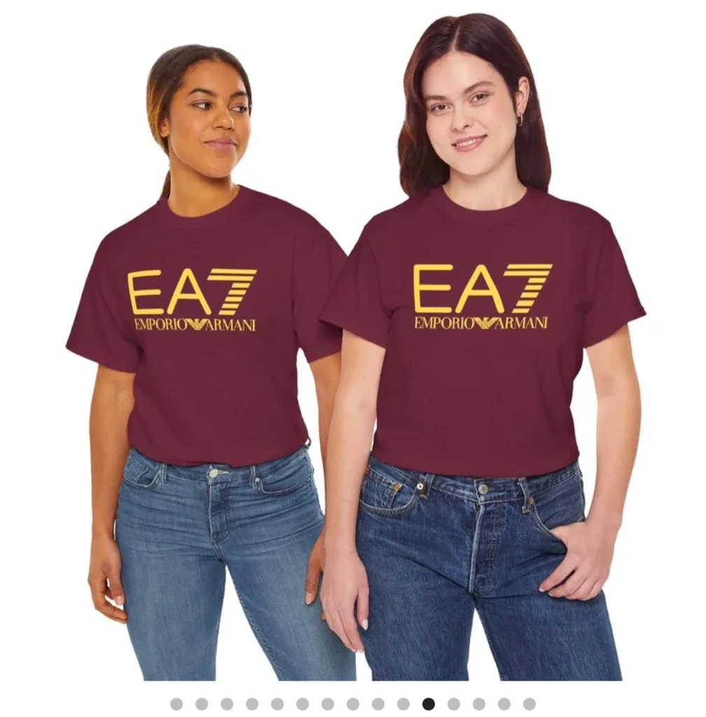 Handcrafted in Canada 🍁 Shop Below 👇