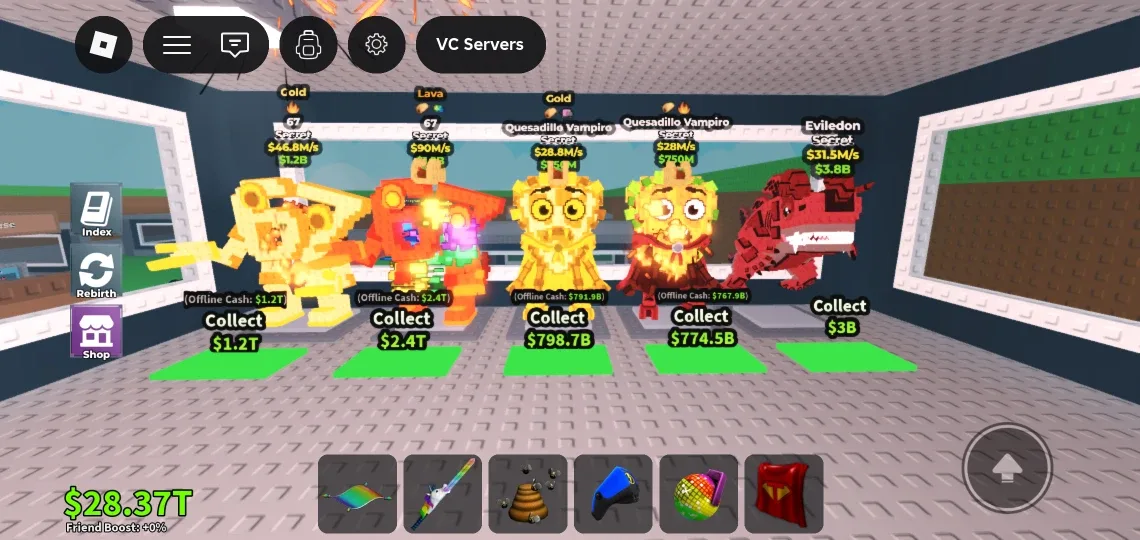 sab all over 20m image indicator(2)