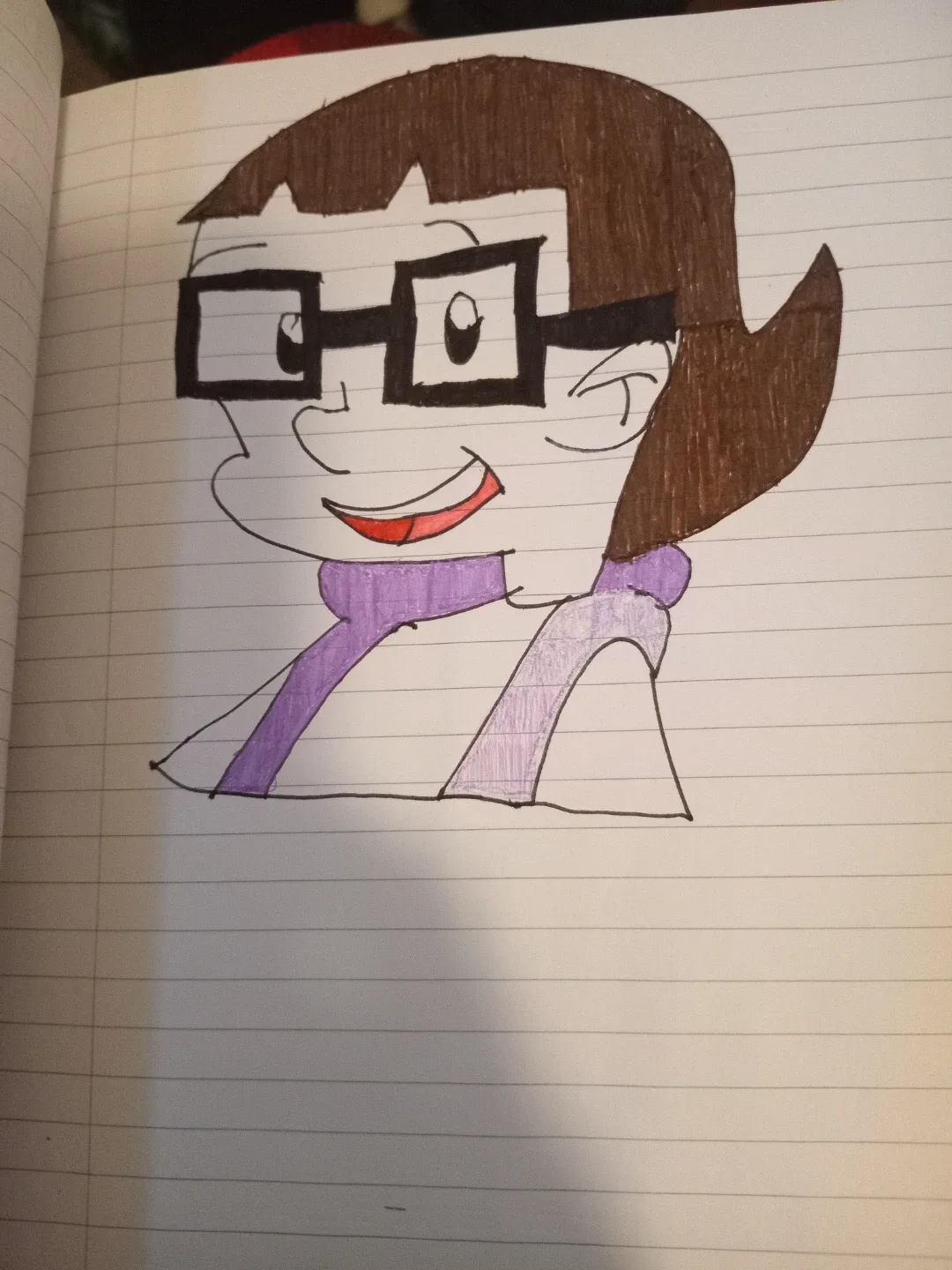 Drawings Illustrations Art by Custom Artist Sherwin image indicator(6)