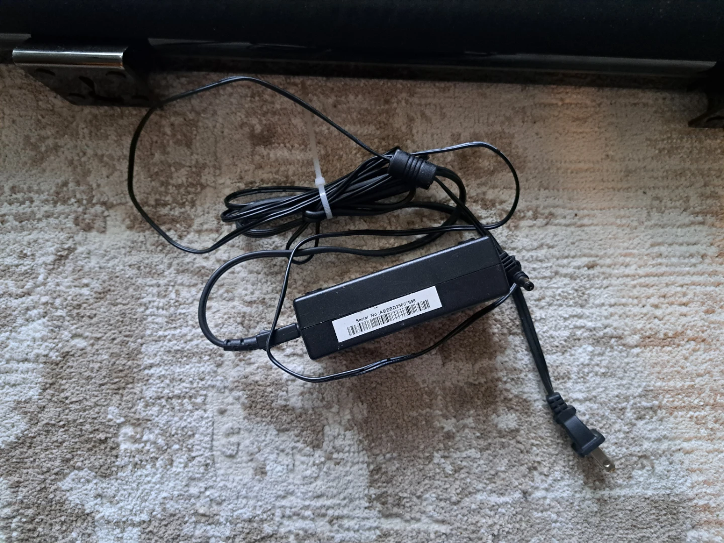Hitachi Bluetooth Sound Bar - photo 3