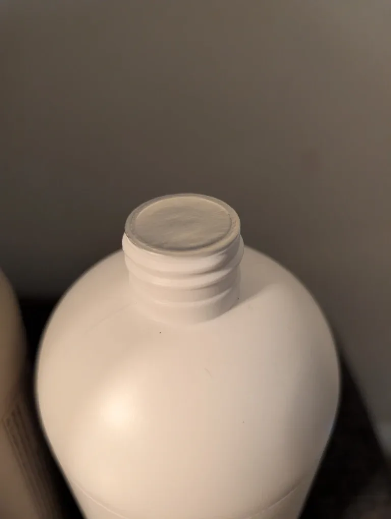 Tweak'd by Nature Shampoo & Conditioner Set image indicator(5)