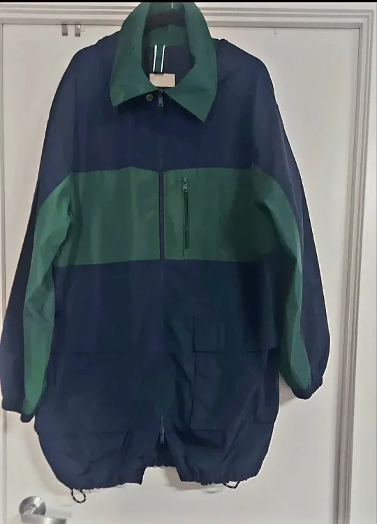 Mango Casual Jacket, XXL