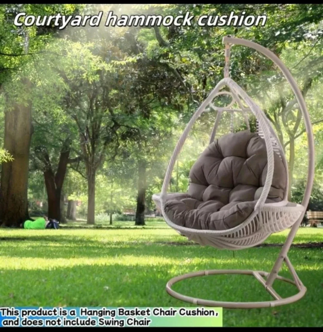 🥕Hanging Basket (Chair Cushion only)🥕 image indicator(2)