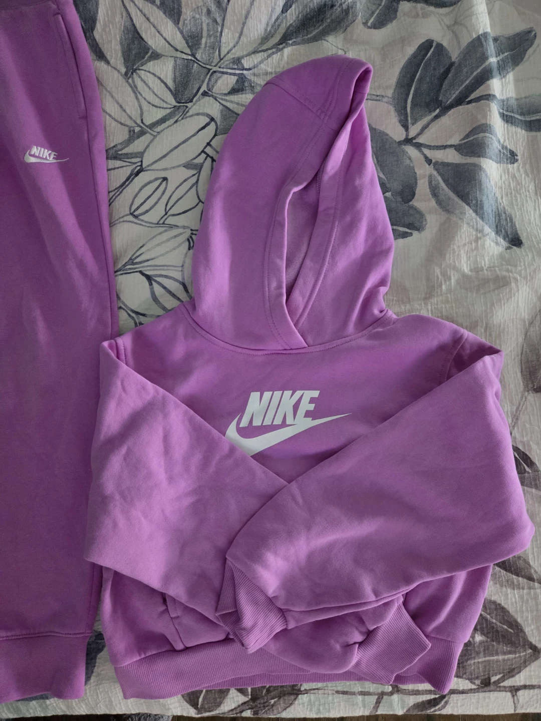 Nike  Kids' Tracksuits