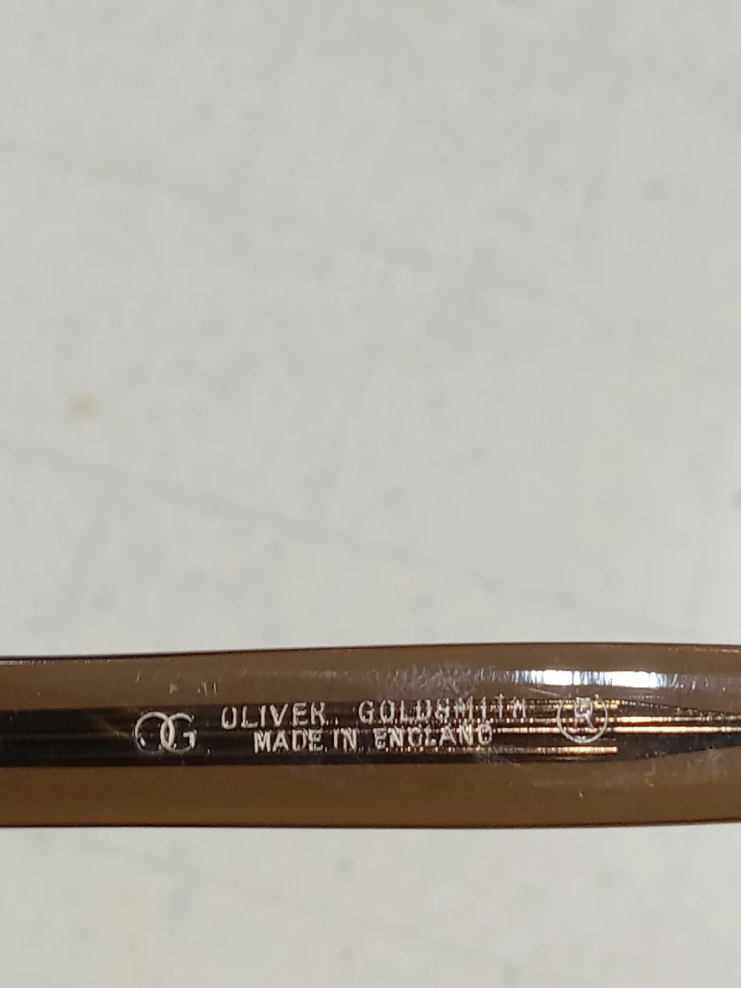 Kendall Sunglasses image indicator(6)