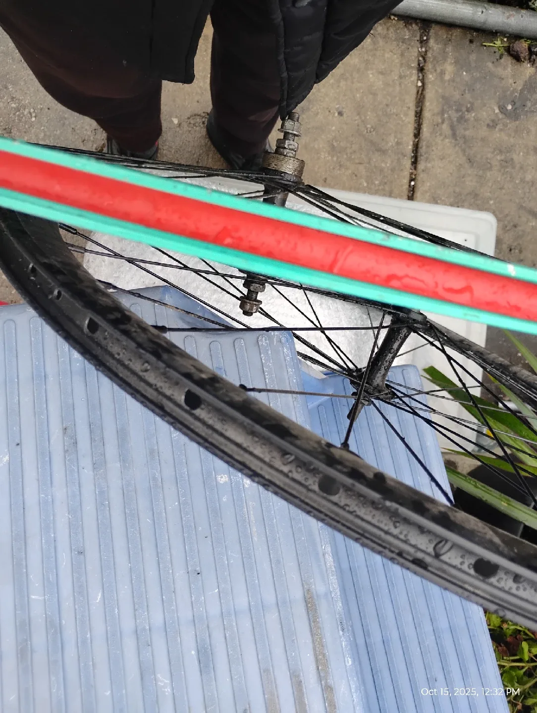 rims for sale image indicator(4)