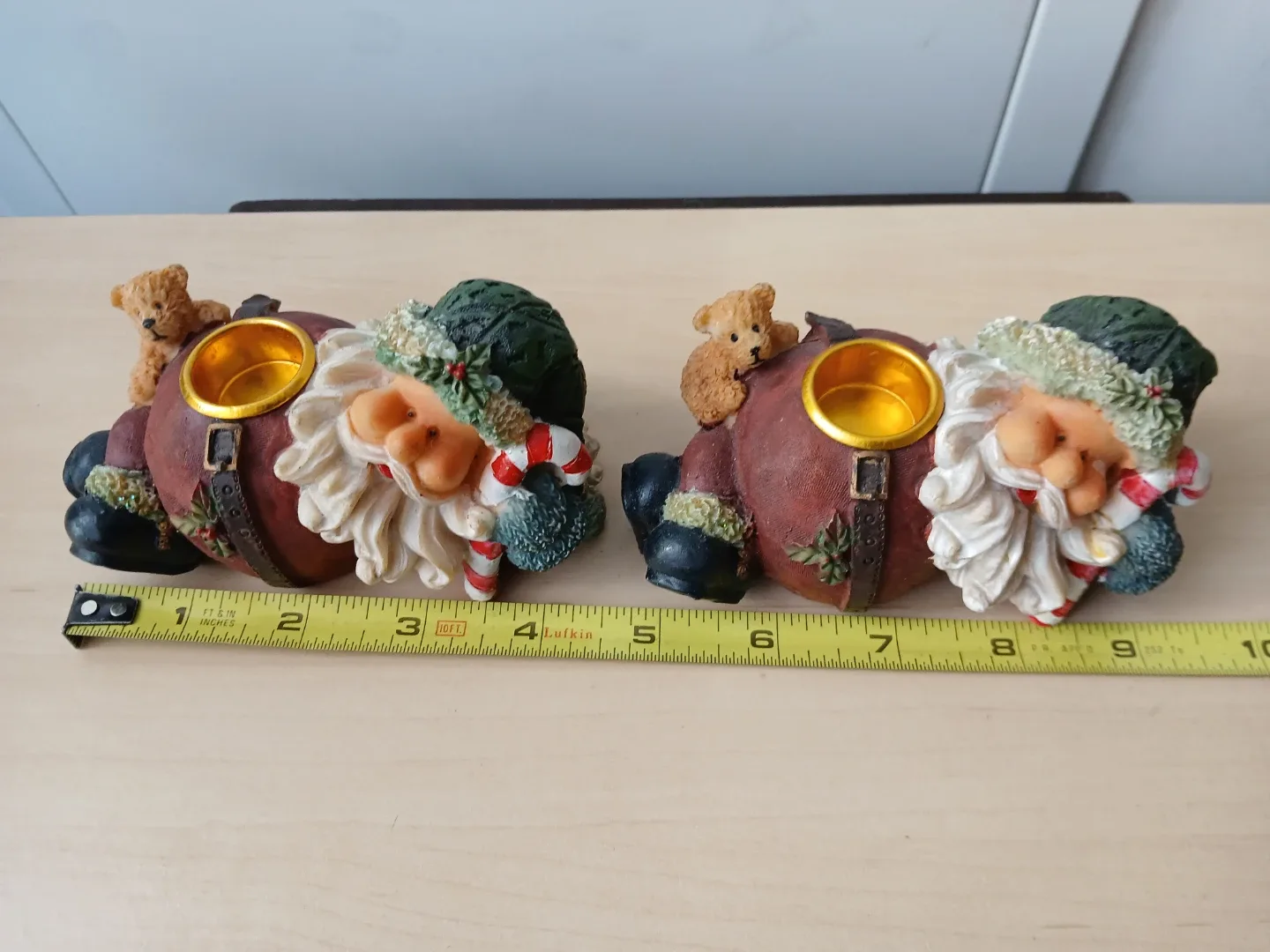 Christmas Decor Bundle available. See details below. Firm price. image indicator(3)